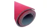 Futófilc, 12×2 m, 2 cm vastag, polifoam – PRO-Sport ECONOMY