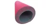 Futófilc, 12×2 m, 2 cm vastag, polifoam – PRO-Sport ECONOMY