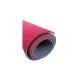 Futófilc, 6×2 m, 2 cm vastag, polifoam – PRO-Sport ECONOMY