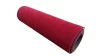 Futófilc, 6×2 m, 2 cm vastag, polifoam – PRO-Sport ECONOMY