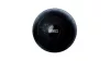 Medicinlabda 15 kg, PVC, TREMBLAY