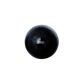 Medicinlabda 15 kg, PVC, TREMBLAY
