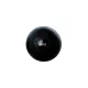 Medicinlabda 15 kg, PVC, TREMBLAY
