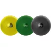 Medicinlabda 15 kg, PVC, TREMBLAY
