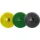 Medicinlabda 20 kg, PVC, TREMBLAY