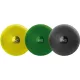 Medicinlabda 20 kg, PVC, TREMBLAY