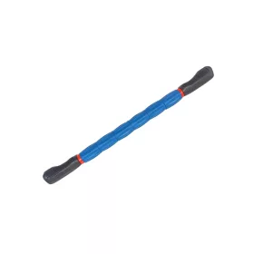 Masszázs rúd 58 cm 6 görgős – TREMBLAY