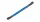 Masszázs rúd 58 cm 6 görgős – TREMBLAY