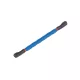 Masszázs rúd 58 cm 6 görgős – TREMBLAY