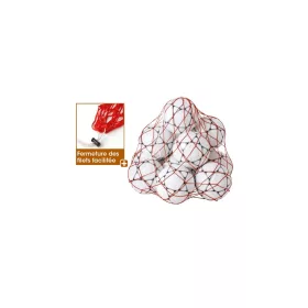 Labdatartó háló – 20 db labdához – Tremblay FIL20