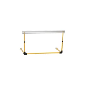   Állítható műanyag gát 40–60 cm 100 cm széles – Tremblay