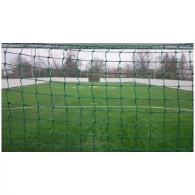   MLSZ kézilabda kapuháló 3x2 m zöld 4 mm 1 pár – PRO-Sport