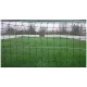MLSZ kézilabda kapuháló 3x2 m zöld 4 mm 1 pár – PRO-Sport