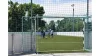MLSZ kézilabda kapuháló 3x2 m zöld 4 mm 1 pár – PRO-Sport