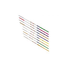 Gerely 600 gramm verseny – VINEX COMPETITION