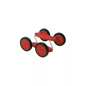 Tipróka (Go-go roller) TREMBLAY