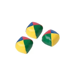 Footbag készlet, 3 db-s TREMBLAY