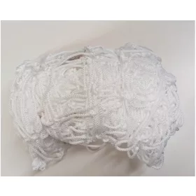 Floorball kapuháló 90x60 cm – 3 mm – PRO-Sport