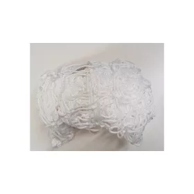   Floorball kapuháló, 1,6×1,15 m, 5×5 cm lyukbőség – PRO-Sport