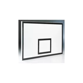 Kosárpalánk fa 180×105 cm beltéri kivitel – PRO-Sport