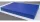 Ugródomb 400x200x40 cm PVC – BERGER EXTRA