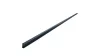 Nehezített fém tornabot 1 kg 100 cm – PRO-Sport