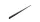 Nehezített fém tornabot 1 kg 100 cm – PRO-Sport
