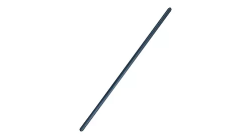 Nehezített fém tornabot 1 kg 100 cm – PRO-Sport