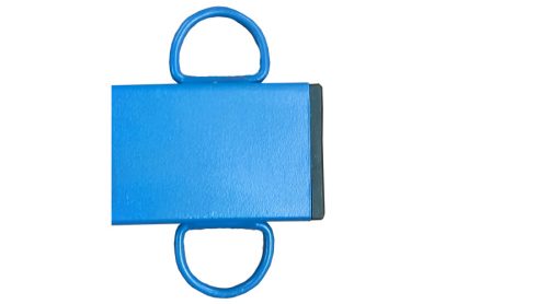 Kültéri röplabdaállvány – PRO-Sport ECONOMY