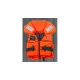 Minősítet Mentőmellény - gyerek 15-20 kg Navy
