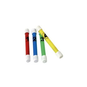 Vízben merülő rudak – VINEX