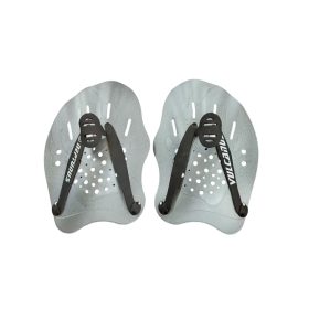 Tenyérellenállás 20×14 cm – NEPTUNUS VULCANUS