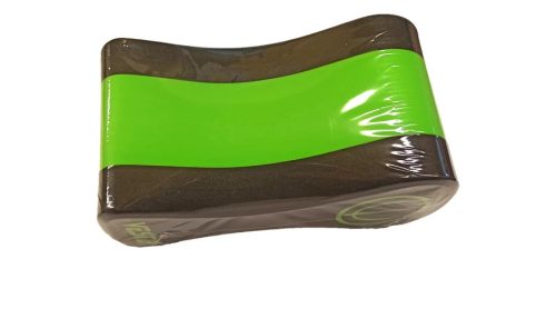 Nagy súlypontemelő bója – NEPTUNUS VESTA