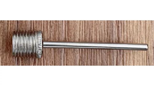 Szeleptű készlet 12 darabos vastag menetes – VINEX