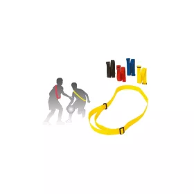 Jelölőszalag készlet zöld 10 db - PRO-Sport