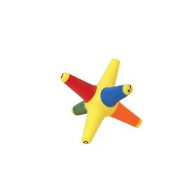 Csillaglabda TREMBLAY PR124