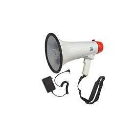 Megafon 600 m hatótáv USB csatlakozóval – Tremblay