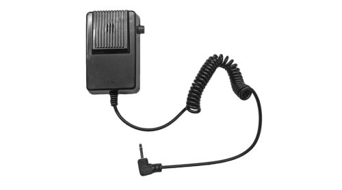 Megafon 600 m hatótáv USB csatlakozóval – Tremblay