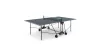 Pingpongasztal beltéri, hálóval – SPONETA S1-35i