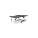Pingpongasztal beltéri, hálóval – SPONETA S1-35i