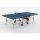 Pingpongasztal, beltéri, kék – Sponeta S3-47i