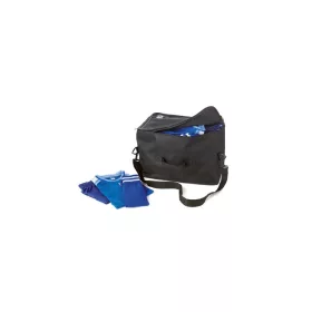 Sportmez tároló táska – 45×35×30 cm – TREMBLAY