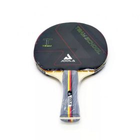 Pingpongütő – Joola Germany Team School