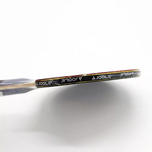 Pingpongütő – Joola Germany Team School