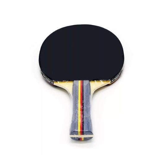 Pingpongütő – Joola Germany Team School