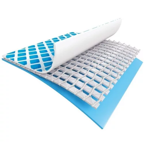 Intex Easy vízforgatós medence szett 244x61 cm, vízforgatóval – 28108