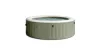 Masszázsmedence, 6 személyes Mobil Jakuzzi PureSpa Bubble by INTEX 28428