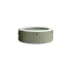 Masszázsmedence, 6 személyes Mobil Jakuzzi PureSpa Bubble by INTEX 28428