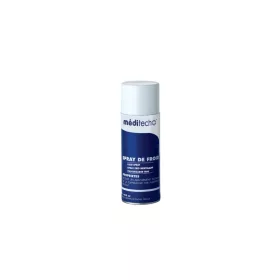 Jegelő spray mentolos – 400 ml – MÉDITECH