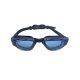 Úszószemüveg, fekete NEPTUNUS SOMNUS